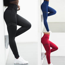 Leggings Anti-Cellulite™ - NailVibes